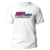 Camiseta WestNight - comprar online