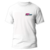 Camiseta WestNight Minimalist + back - comprar online