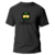 Camiseta xBoxi - comprar online