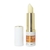 FILLER LIP - BARRA VOLUMINIZADORA LABIAL - comprar online