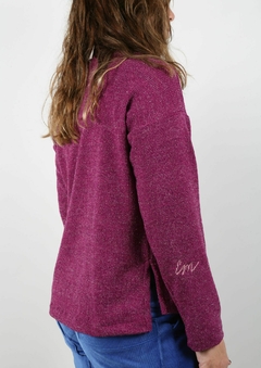 Sweater Ingrid - comprar online