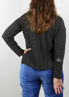 Sweater Rafaela - Elimoiso Store