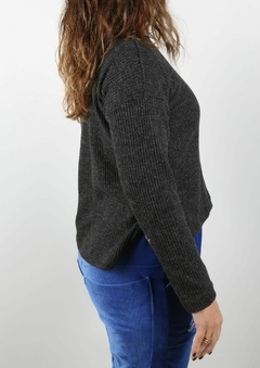 Sweater Rafaela - comprar online