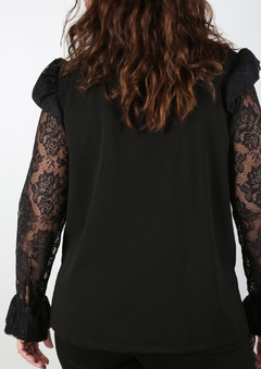 Blusa Melina en internet