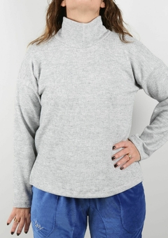 Sweater Grace - comprar online