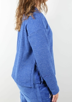 Sweater Lina - comprar online