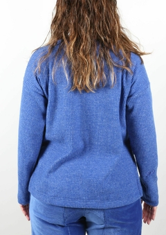 Sweater Lina - Elimoiso Store