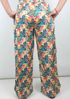 Pantalón Sol - comprar online