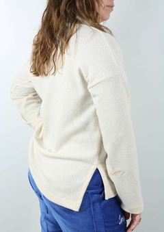 Sweater Celine - comprar online