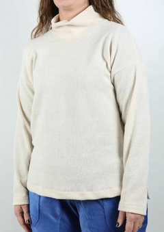 Sweater Celine - tienda online