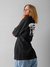 CAMISETA TAKES AMNÉZIA OVERSIZED - comprar online