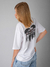 CAMISETA TAKES AMNÉZIA OVERSIZED - loja online