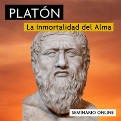 PLATÓN y la inmortalidad del Alma