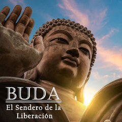 BUDA. El sendero de la Liberación - comprar online