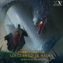 SIMBOLISMO DE LOS CUENTOS DE HADAS (Parte 2) - comprar online