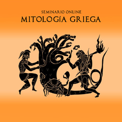 Mitología Griega: EL MITO DE HERACLES Y LOS 12 TRABAJOS