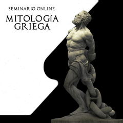 MITOLOGÍA GRIEGA: JASÓN Y LOS ARGONAUTAS.