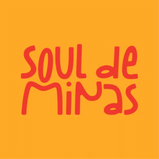 Soul de Minas | Presentes com a alma e o jeitinho mineiro!