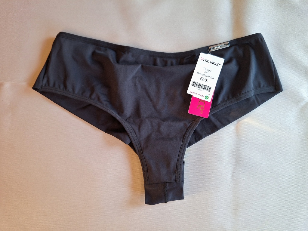 Tangas talla l best sale