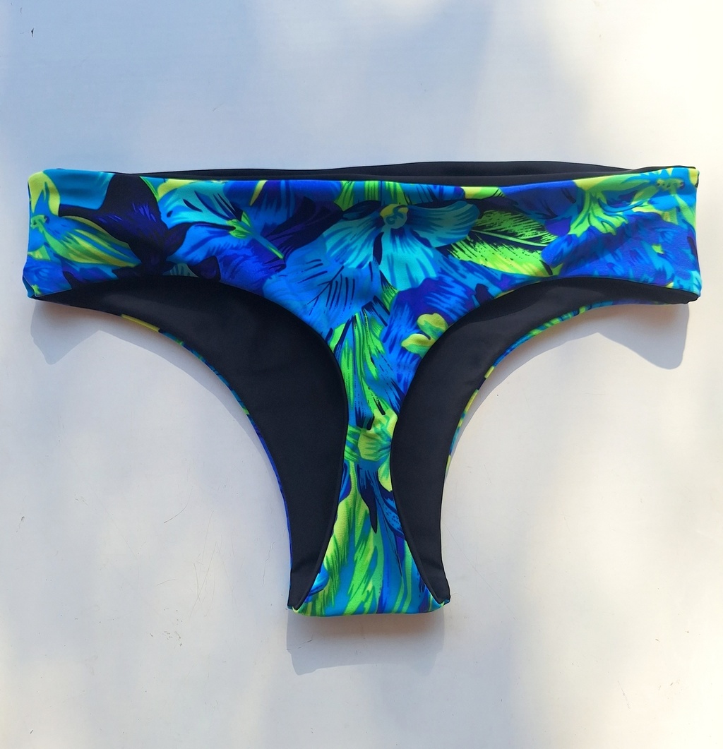 Colaless marca online flores