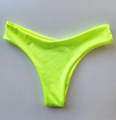 Culotte en v shop