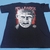 Remera Anime Estampada 100% Algodón Peinado Hellraiser Mod. 0004 - comprar online