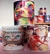 TAZAS DE CERAMICA PERSONALIZADAS - tienda online