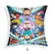 ALMOHADONES 20x20 SUBLIMADOS DRAGON BALL - Lumaymayorista