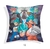 Imagen de ALMOHADONES 20x20 SUBLIMADOS DRAGON BALL