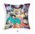 ALMOHADONES 20x20 SUBLIMADOS DRAGON BALL - comprar online