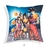 ALMOHADONES 20x20 SUBLIMADOS DRAGON BALL en internet