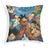 ALMOHADONES 20x20 SUBLIMADOS DRAGON BALL - tienda online