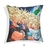 Imagen de ALMOHADONES 20x20 SUBLIMADOS DRAGON BALL