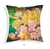 ALMOHADONES 20x20 SUBLIMADOS DRAGON BALL