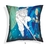 ALMOHADONES 20x20 SUBLIMADO DRAGON BALL PARA PINTAR - tienda online