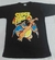 Remera Anime Estampada 100% Algodón Charizard Pokemon Mod. 656 - comprar online