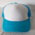 Gorras Trucker Varios Colores Disponibles en internet