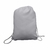 LANZAMIENTO Mochilas Para Sublimar Cordon Ajustable Tropical Mecanico Blanco 30 x 40 - comprar online