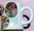 TAZAS DE CERAMICA PERSONALIZADAS - Lumaymayorista