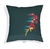 ALMOHADONES 20x20 SUBLIMADOS FLASH - tienda online