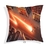 ALMOHADONES 20x20 SUBLIMADOS FLASH - comprar online