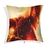 ALMOHADONES 20x20 SUBLIMADOS FLASH - comprar online