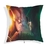 ALMOHADONES 20x20 SUBLIMADOS FLASH - tienda online