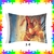 ALMOHADONES 20x30 SUBLIMADOS FLASH - comprar online