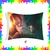 ALMOHADONES 20x30 SUBLIMADOS FLASH - tienda online