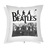 ALMOHADONES 30x30 SUBLIMADOS THE BEATLES - tienda online