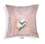 ALMOHADONES 20x20 SUBLIMADO VARIOS 5 - comprar online