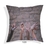 ALMOHADONES 20x20 SUBLIMADO VARIOS 6 en internet