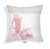 ALMOHADONES 20x20 SUBLIMADO VARIOS 6 - comprar online