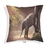 ALMOHADONES 20x20 SUBLIMADO VARIOS 1 - comprar online